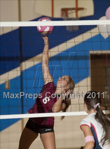 Thumbnail 1 in Modesto @ Beyer photogallery.