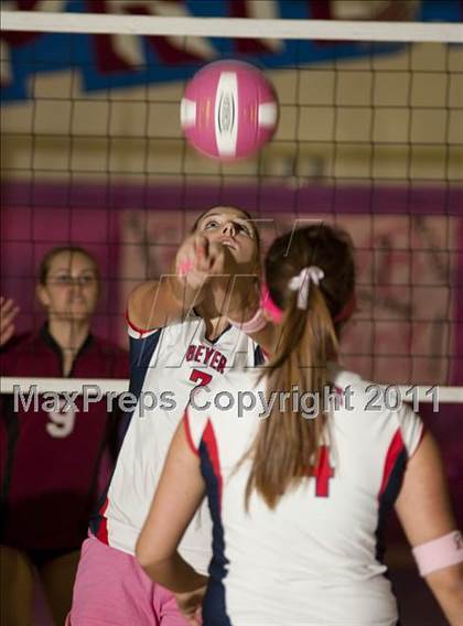 Thumbnail 3 in Modesto @ Beyer photogallery.
