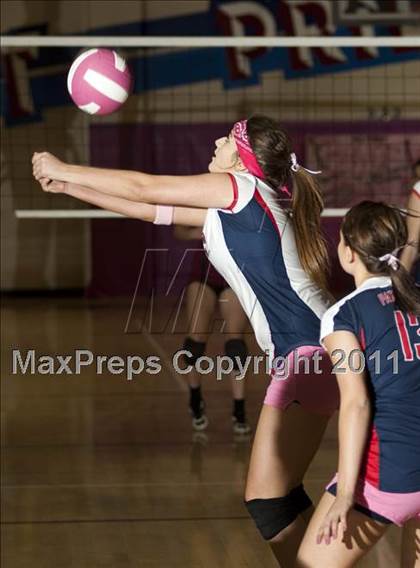Thumbnail 1 in Modesto @ Beyer photogallery.