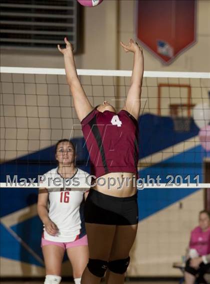 Thumbnail 1 in Modesto @ Beyer photogallery.