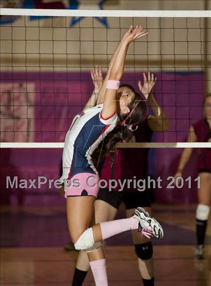 Thumbnail 1 in Modesto @ Beyer photogallery.