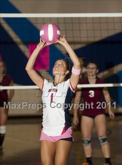 Thumbnail 3 in Modesto @ Beyer photogallery.
