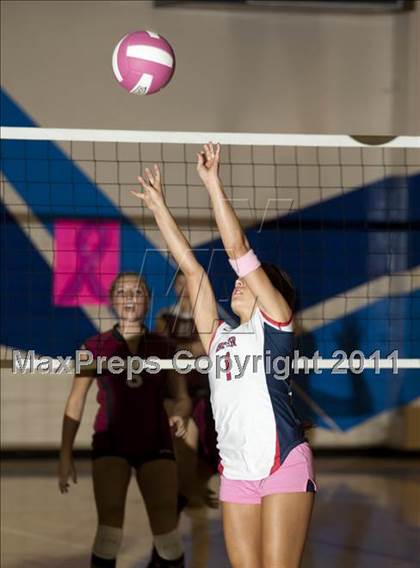 Thumbnail 2 in Modesto @ Beyer photogallery.