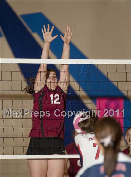 Thumbnail 3 in Modesto @ Beyer photogallery.