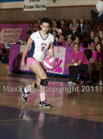 Thumbnail 3 in Modesto @ Beyer photogallery.
