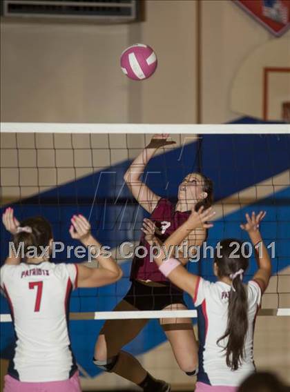 Thumbnail 3 in Modesto @ Beyer photogallery.