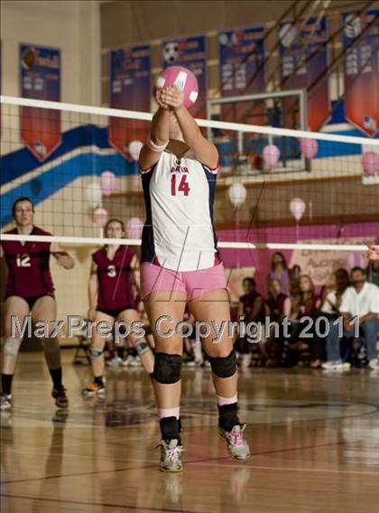 Thumbnail 3 in Modesto @ Beyer photogallery.