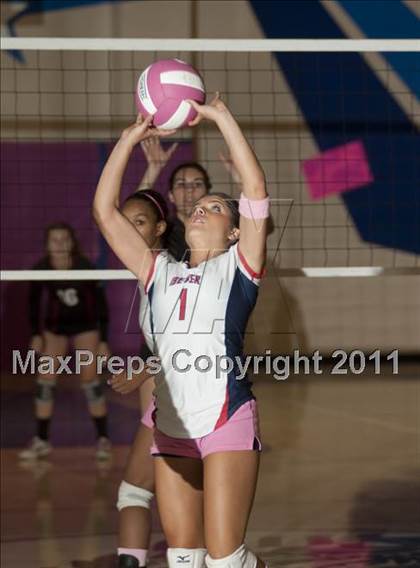 Thumbnail 2 in Modesto @ Beyer photogallery.