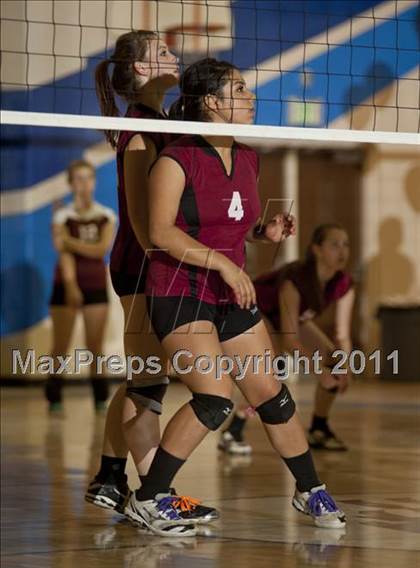 Thumbnail 1 in Modesto @ Beyer photogallery.