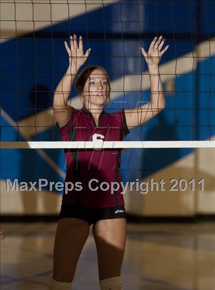Thumbnail 1 in Modesto @ Beyer photogallery.