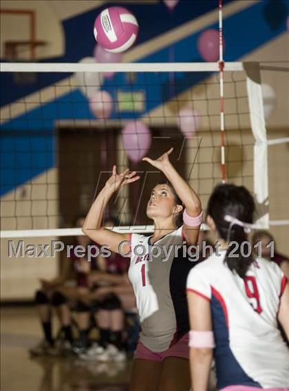 Thumbnail 2 in Modesto @ Beyer photogallery.