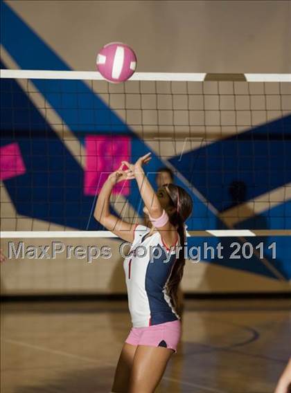 Thumbnail 1 in Modesto @ Beyer photogallery.