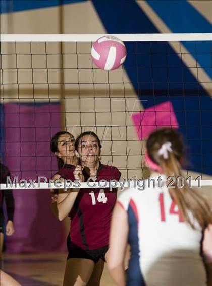 Thumbnail 2 in Modesto @ Beyer photogallery.