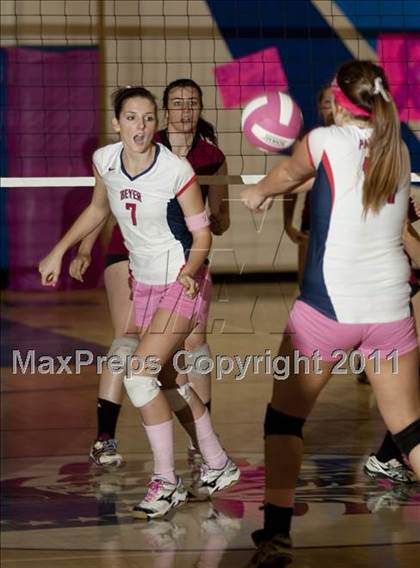 Thumbnail 1 in Modesto @ Beyer photogallery.