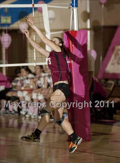 Thumbnail 2 in Modesto @ Beyer photogallery.