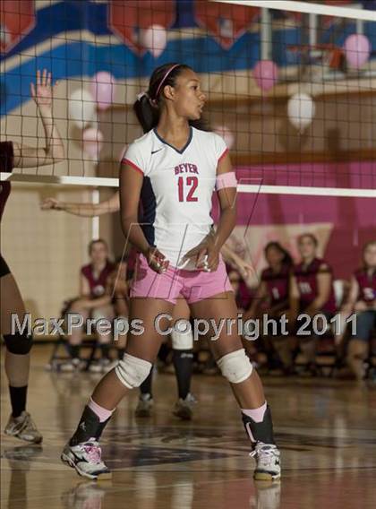 Thumbnail 3 in Modesto @ Beyer photogallery.