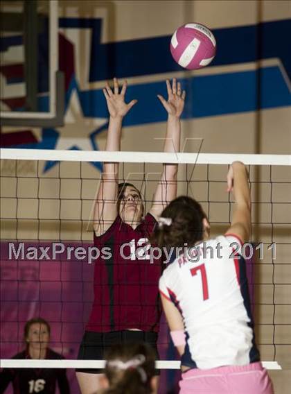 Thumbnail 1 in Modesto @ Beyer photogallery.