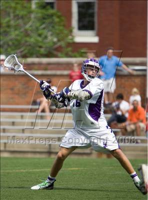 Thumbnail 1 in St. John's @ Gonzaga photogallery.