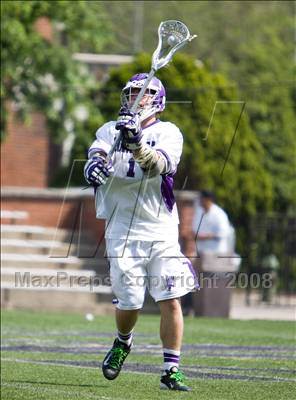 Thumbnail 3 in St. John's @ Gonzaga photogallery.