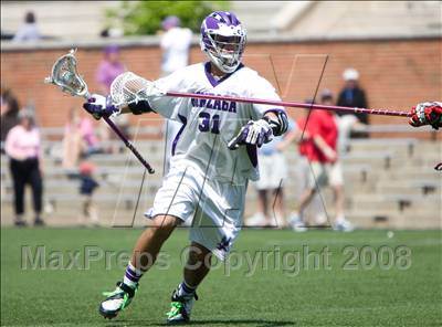 Thumbnail 3 in St. John's @ Gonzaga photogallery.