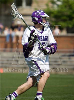 Thumbnail 2 in St. John's @ Gonzaga photogallery.