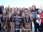 Photo from the gallery "Campolindo vs. Miramonte (CIF NCS D2 Final)"