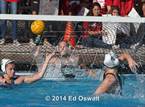 Photo from the gallery "Campolindo vs. Miramonte (CIF NCS D2 Final)"