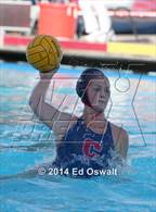 Photo from the gallery "Campolindo vs. Miramonte (CIF NCS D2 Final)"
