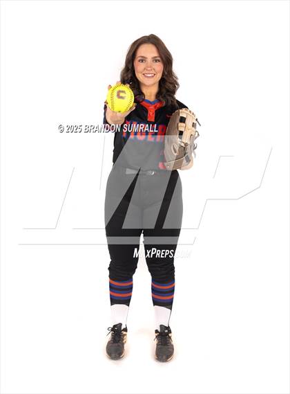 Thumbnail 1 in Chilton County (Team & Individuals) photogallery.