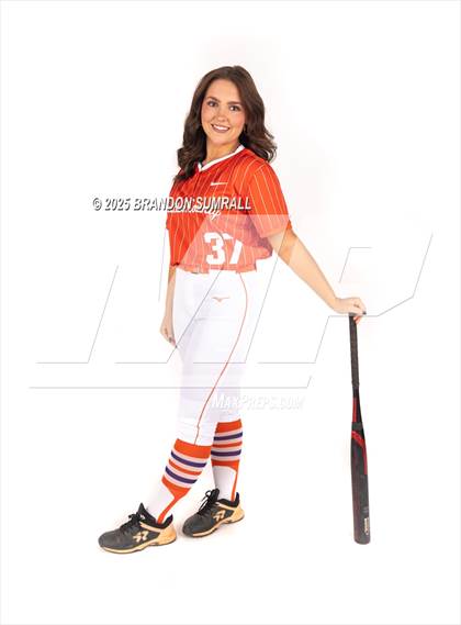 Thumbnail 1 in Chilton County (Team & Individuals) photogallery.