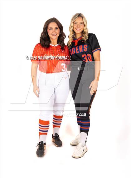 Thumbnail 2 in Chilton County (Team & Individuals) photogallery.