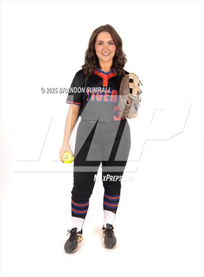 Thumbnail 3 in Chilton County (Team & Individuals) photogallery.