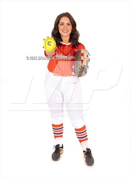Thumbnail 2 in Chilton County (Team & Individuals) photogallery.