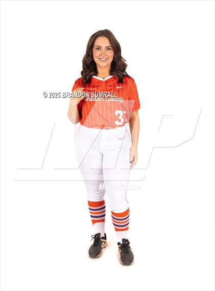 Thumbnail 3 in Chilton County (Team & Individuals) photogallery.