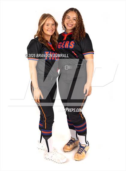 Thumbnail 3 in Chilton County (Team & Individuals) photogallery.