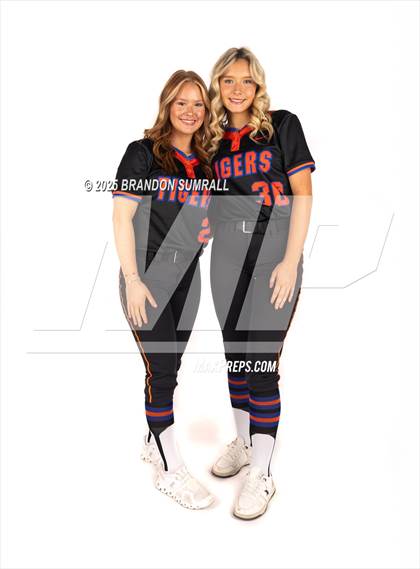 Thumbnail 2 in Chilton County (Team & Individuals) photogallery.