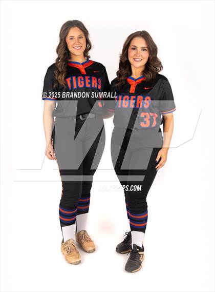Thumbnail 3 in Chilton County (Team & Individuals) photogallery.