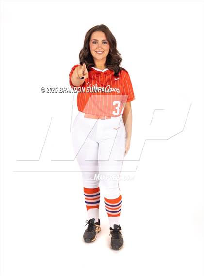Thumbnail 2 in Chilton County (Team & Individuals) photogallery.