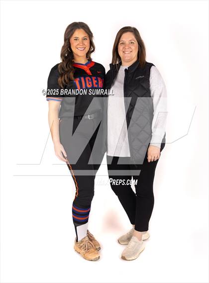 Thumbnail 3 in Chilton County (Team & Individuals) photogallery.