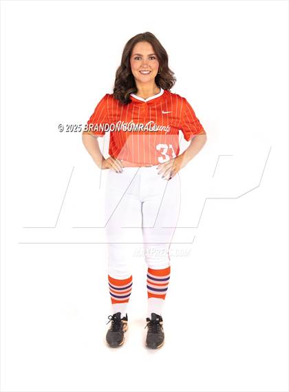 Thumbnail 2 in Chilton County (Team & Individuals) photogallery.