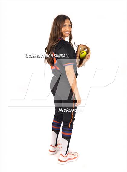 Thumbnail 2 in Chilton County (Team & Individuals) photogallery.