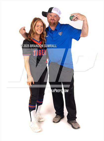Thumbnail 2 in Chilton County (Team & Individuals) photogallery.