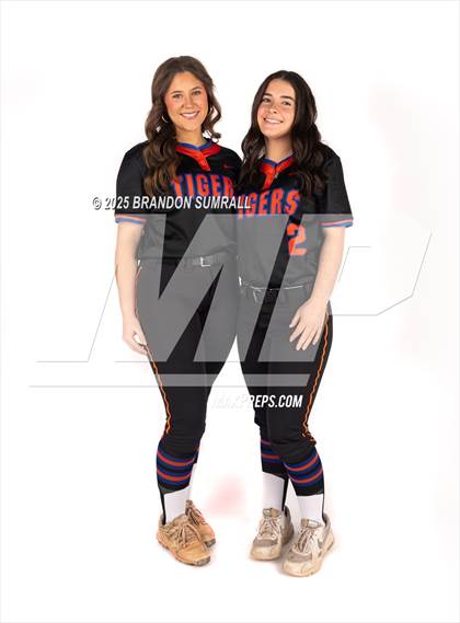 Thumbnail 1 in Chilton County (Team & Individuals) photogallery.