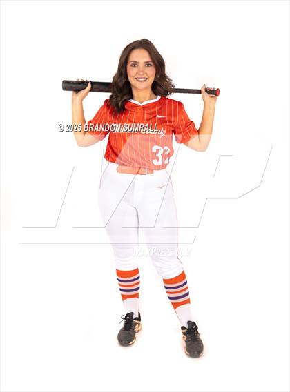 Thumbnail 3 in Chilton County (Team & Individuals) photogallery.