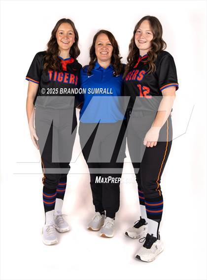 Thumbnail 3 in Chilton County (Team & Individuals) photogallery.