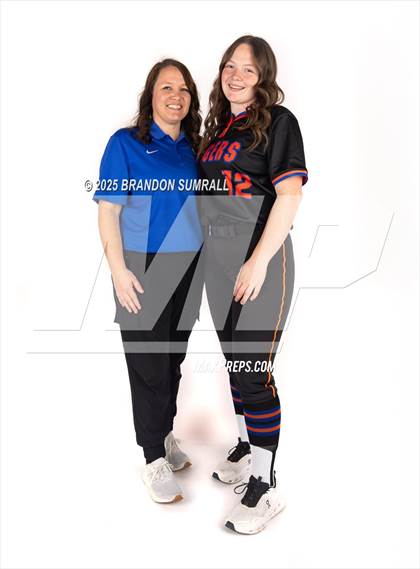 Thumbnail 2 in Chilton County (Team & Individuals) photogallery.