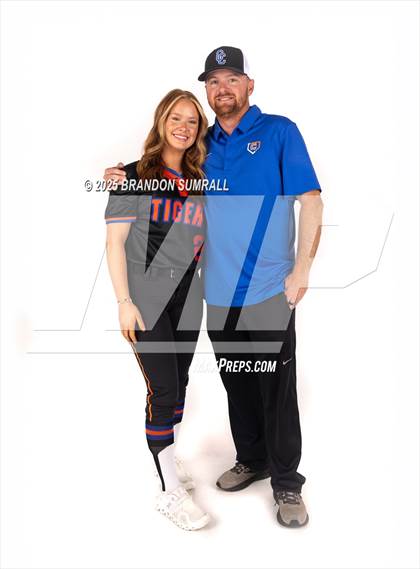Thumbnail 1 in Chilton County (Team & Individuals) photogallery.