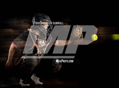Thumbnail 1 in Chilton County (Team & Individuals) photogallery.