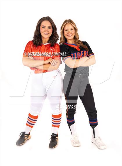 Thumbnail 1 in Chilton County (Team & Individuals) photogallery.