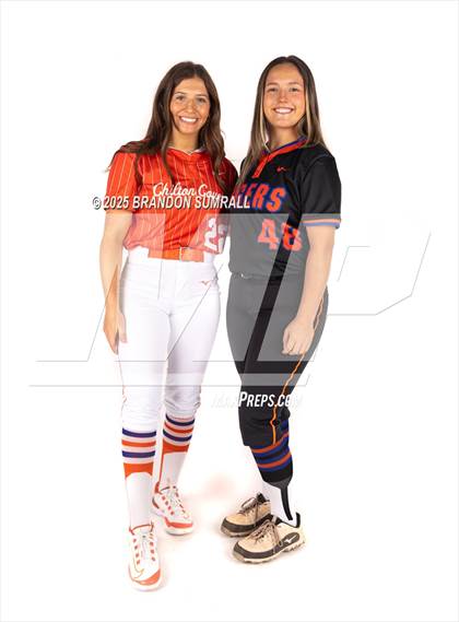 Thumbnail 2 in Chilton County (Team & Individuals) photogallery.